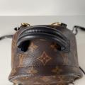 Small Product Preview Image 3