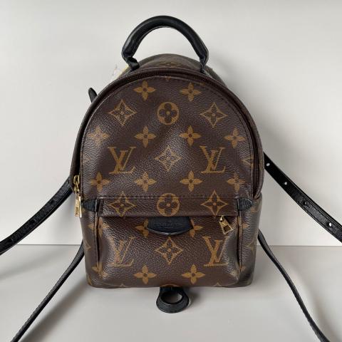 Large Product Preview Image 4