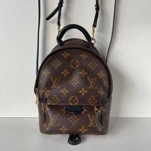Large Product Preview Image 8
