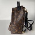 Small Product Preview Image 9