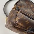Small Product Preview Image 10