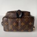 Small Product Preview Image 11