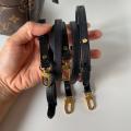Small Product Preview Image 14