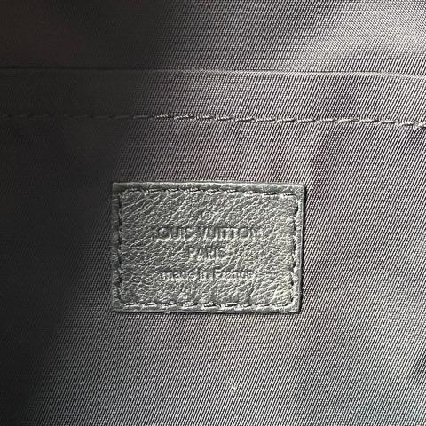 Large Product Preview Image 16