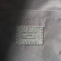 Small Product Preview Image 16