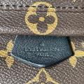 Small Product Preview Image 18