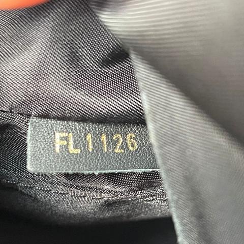 Large Product Preview Image 19