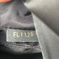 Small Product Preview Image 19