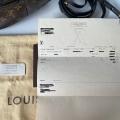 Small Product Preview Image 20