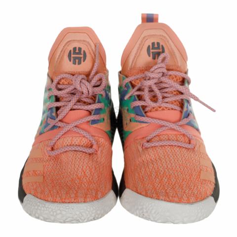 Large Product Preview Image 3