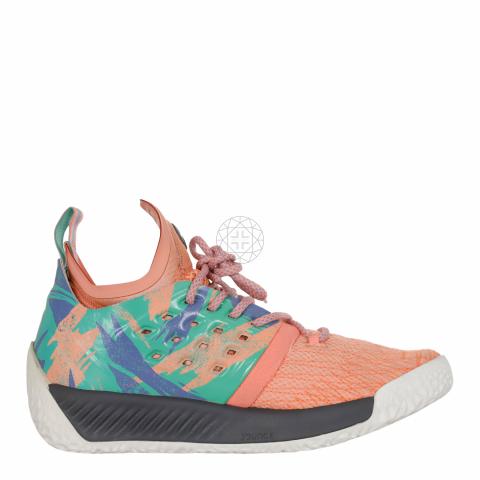 Large Product Preview Image 2
