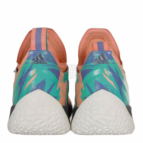 Large Product Preview Image 4