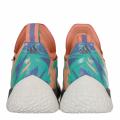 Small Product Preview Image 4
