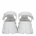 Small Product Preview Image 4