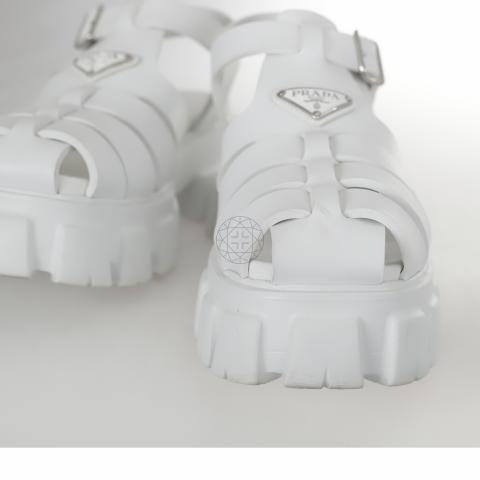 Large Product Preview Image 7