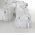 Small Product Preview Image 7