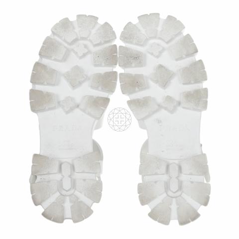 Large Product Preview Image 6