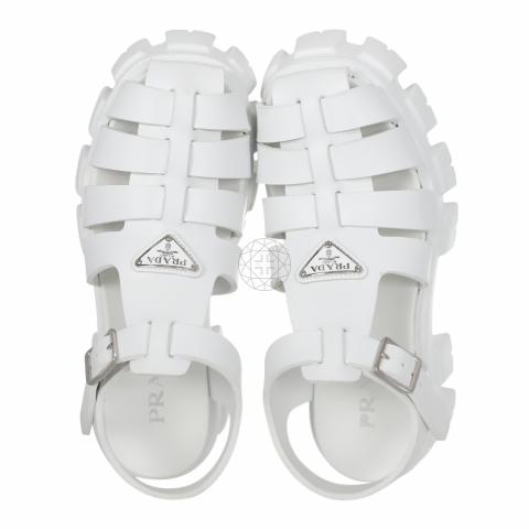 Large Product Preview Image 5