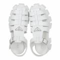 Small Product Preview Image 5