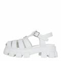 Small Product Preview Image 1