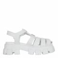 Small Product Preview Image 2