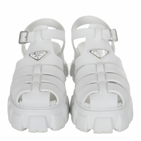Large Product Preview Image 3