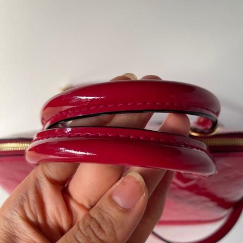 Large Product Preview Image 3
