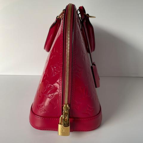 Large Product Preview Image 4