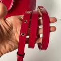 Small Product Preview Image 5