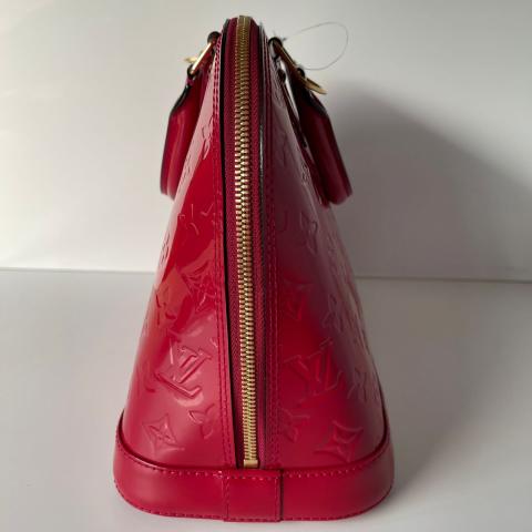 Large Product Preview Image 6