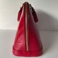 Small Product Preview Image 6