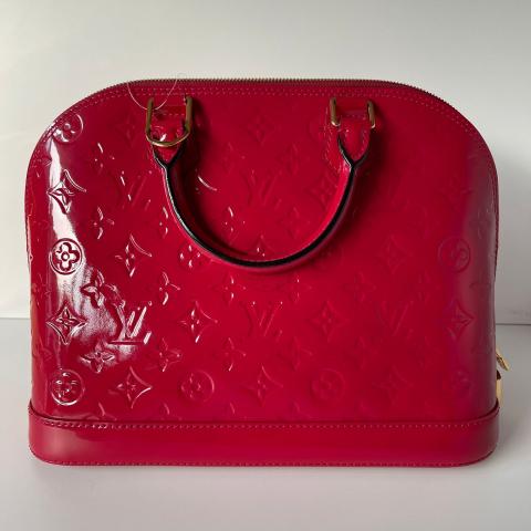 Large Product Preview Image 2