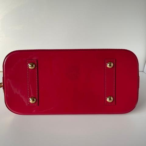 Large Product Preview Image 8
