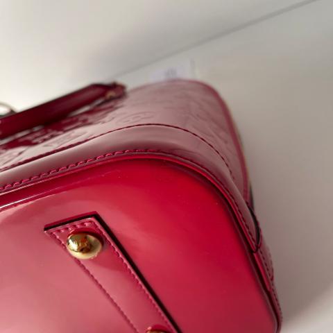 Large Product Preview Image 9