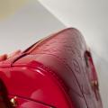 Small Product Preview Image 11