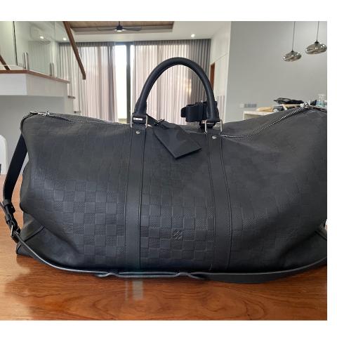 Large Product Preview Image 2
