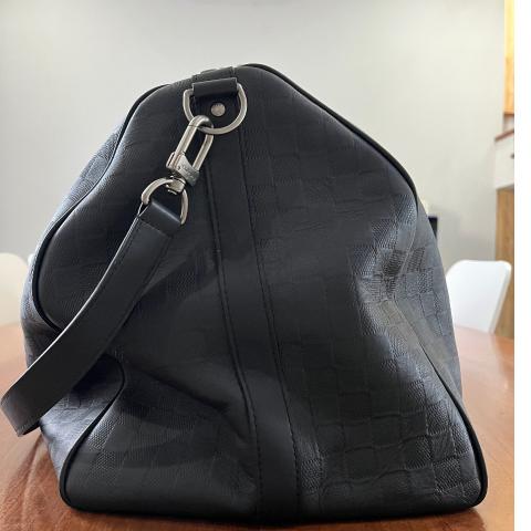 Large Product Preview Image 3