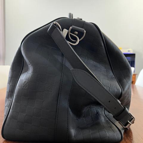 Large Product Preview Image 4