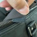 Small Product Preview Image 5