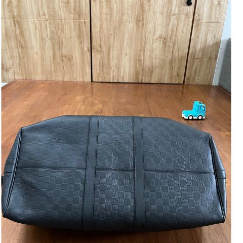 Large Product Preview Image 6