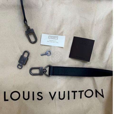 Large Product Preview Image 7