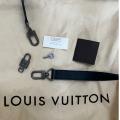 Small Product Preview Image 7