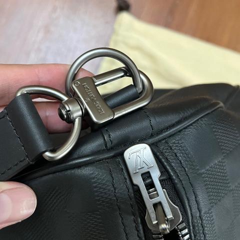 Large Product Preview Image 9