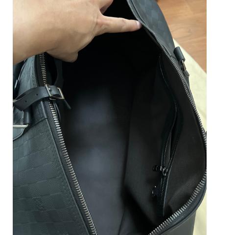Large Product Preview Image 10