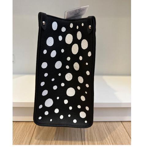 Large Product Preview Image 3