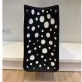 Small Product Preview Image 4