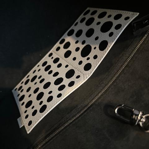 Large Product Preview Image 7
