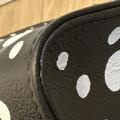 Small Product Preview Image 8
