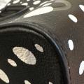 Small Product Preview Image 9