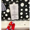 Small Product Preview Image 12
